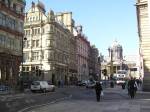 Castle Street, Liverpool