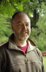 Mike Lowe