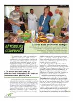 French BDC Cover