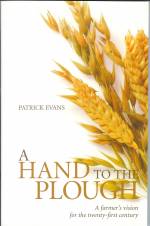 A Hand to the Plough