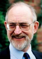 Alan Weeks