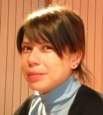 Andrea Cabrera Luna