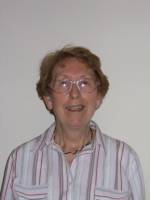 Anne-Marie Tate (IofC French Team)
							
							