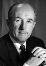 Archie Mackenzie