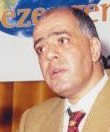 Assaad Chaftari