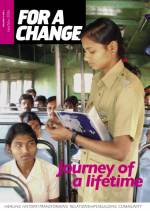 FAC Cover