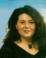 Cristina Bignardi