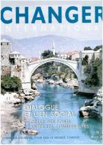 Changer 319 Cover
