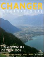 Changer 322 cover
		                    
		                    