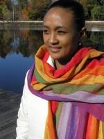 Clementine Lue Clark
