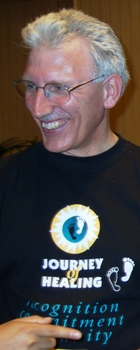 John Bond