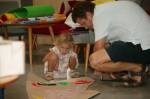 Children Programm 2