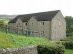 Cliff College