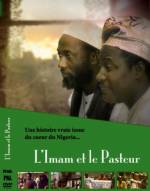 DVD Cover