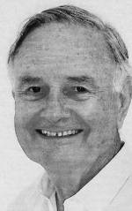David Young