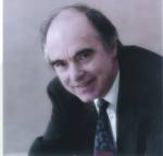 Dr. Carl Clowes