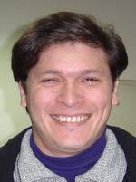 Edgar Ortellado, Gente que Avanza
