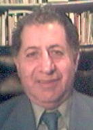 Eliezer Cifuentes