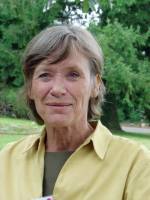 Francisca de Beurges Rosenthal
