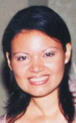 Fabiola Benavente