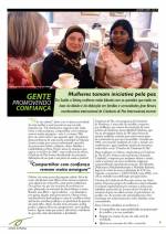 Global Update March 2008 PBT
Portuguese 
							