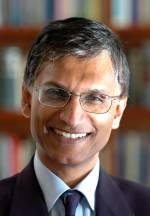 Gerald Pillay
