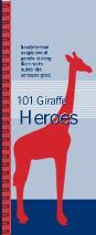 Giraffe Heroes Project logo