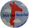 Giraffe Heroes Project Button