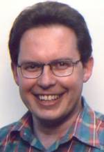 H.R. Pfeifer