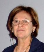 Dr. Aleya El Bindari-Hammad