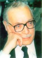 Dr. Hassan Hathout