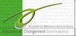 Leaflet IC Int. French