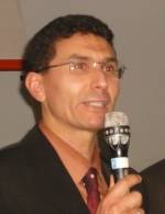 3rd International Salon of Peace Initiatives