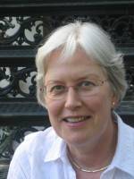 A listening ear, reflections on Christian Caring. - thumbnail (70)