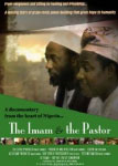 The Imam and The Pastor DVD