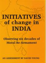 Initiatives of Change in India