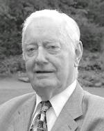Bill Porter