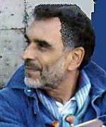 Khaled Roumo