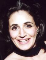 Laura Nigro