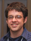 Matthew Freeman 2