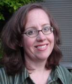 Michelle Gavin