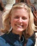 Mollie Barbee