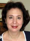 Nada Sefian