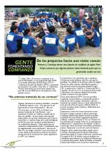 PBT No 11 Spanish - cover