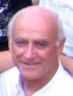 Pablo Jose Fuentes