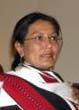 Pari Sanyu