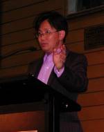 Phong Nguyen