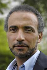 Professor Tariq Ramadan
