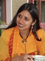 Rama Mani