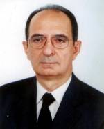 Ramez Salamé